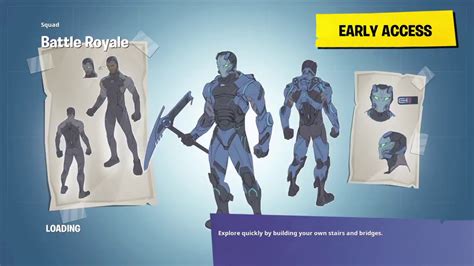 jtaace|Fortnite.
